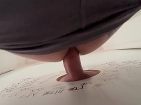 40 Sentadas pelo Glory Hole asian gay boys sex videos thisvid