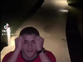 Mamado y guapo bailarín asian gay bareback sex videos