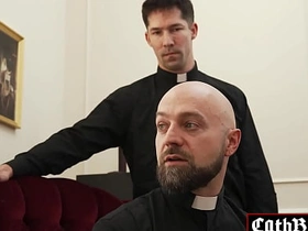 You like it this, ehh? You like how rough I'm going on yah little tiny ass, don't ya, you little bitch! Grant Ducati spanked added to anal fucked by Adam Snow added to Eddie Patrick! men happy-go-lucky asian sex videos