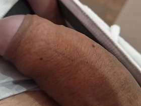 BRINCANDO COM MEU PAU MOLE KKKKKKKKKK gay sex videos asian muslim