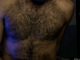 Leite de macho peludo free asian boys sex gay porn videos