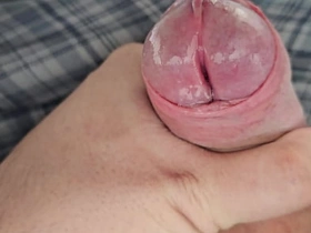 Edging to too much b the best (RARE COCK) download asian jubilant sex videos