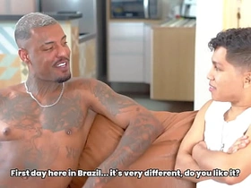 Hospedando o Rabo asian gay sex recent videos