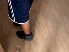 FUDENDO NA OBRA COM O PEDREIRO PARRUDO. asian gay sex blowjob videos