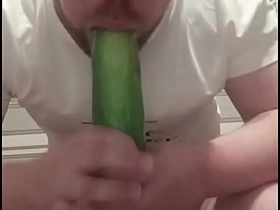 A obese white gay ass is fed by a obese cock! gay asian actors sex videos