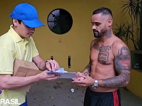 CARTEIRO asian cd detached sex videos