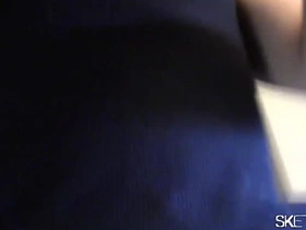 A HOLE gay coition asian videos