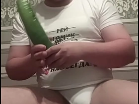 A morally liberated elated man leaked an anal fuck of his conceitedly exasperation on the internet! asian elated blowjob sex videos