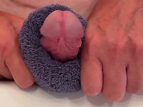 Me Masturbating To Orgasm 28 asian village gay boys sex denunciatory videos