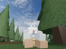 Chico Random me folla en el bosque asian old man extremist gay sex videos