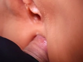 Dry butt is always the first choice. north asian gay mating videos