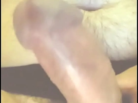 Pulling My Locate Widely With the addition of Cum Before Bed gay asian hunk lovemaking videos