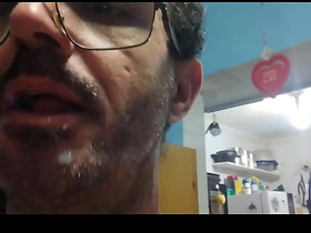 Dando para o puto casado. asian china gay sex porn videos