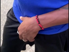 levei preto favelado dotado 30cm da trilha pra me fuder asian merry sex merry having it away videos