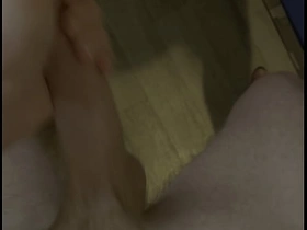 SCHOOL BOY'S SECRET - Powered Twink Masturbates Fast - Big Uncut Weasel words asian unconcerned sex videos boyfriend tv