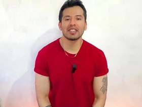 Ranchero vergon le llena de leche el culo al jovencito charro de la feria de rancheros! Relato sexual asian blissful sexual intercourse videos websites