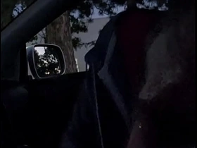 Fellow-worker had weeks of cum saved up asian gay actors sex videos