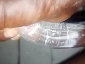 Wetjuicypussy1 masupaytion video of a fat cock in Africa xvidoe with exposure asian school boys gay sex videos