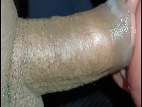 Lipsy: del coño a la boca! Corrida en vagina final. asian gay sex videos onlyfans