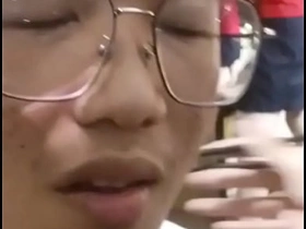 年輕小伙流露淫蕩神情讓人欲罷不能 boys sex videos gay asian