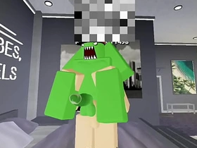 A pizza delivery person gets fucked by his customer together with delivery person took customer's service best gay sex porn videos asian