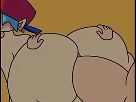 Boyfriend Diacritic Banger asian gym gay sex videos