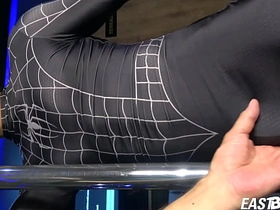 Nau - Casting - Handjob asian muscular gay carnal knowledge videos