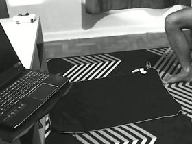 IP CAM GAY TWINK asian gay pussy sex videos