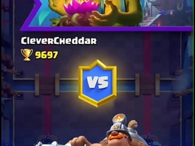 Viadinho usario de pekka é colocado no bolso de usuario de gigante e cemiterio ao som de linkin park asian bisexual gay sex videos