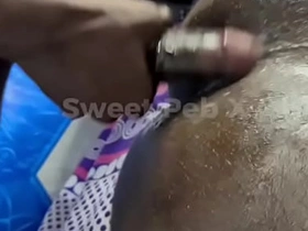 My neighbor came with solicit from for salt and then, we did it - Sweetpebx - 2025 sex videos gay #1 asian