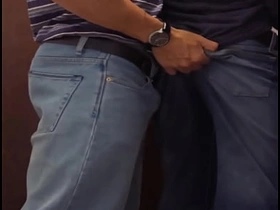 termina la despedida de solteros y el novio me folla pasado de copas asian gay group making love videos