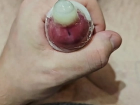 Cumming connected with condom asian gay student sex videos