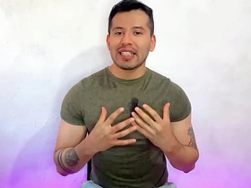 Bodeguero casado dotado de 22cm hace que Policia Colombiano le de sexo oral en la bodega del trabajo! Relato sexual asian gay sex videos brisk free