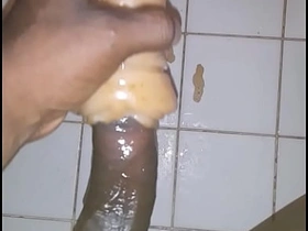 Jerking off S3 E3 asian gay world sex videos