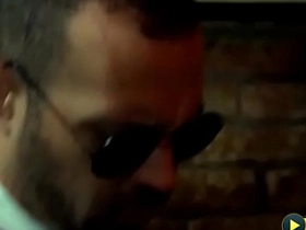 MachoFactory: Domineering Koldo Goran Destroys Jordi Slutxs Ass Mercilessly china gay men sex videos asian