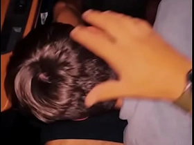 despues de tremenda peda mi amigo y yo intimamos en el auto male elated sex videos asian