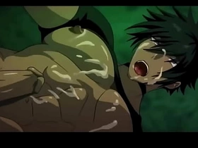 JOI - Mastúrbate conmigo - Audio. asian gay romance sex videos