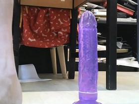 Cumpilation more Dildo anent my Ass gay asian china dealings videos
