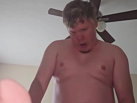 FUCKING A TIGHT HOLE CUMSHOT asian Grub Streeter and gay making love videos