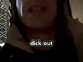 Cam Crest Blows a Load on a Public Street asian hot boy gay sex videos