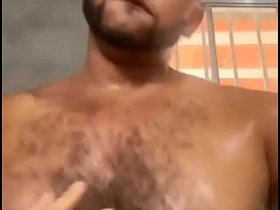 Quando o passivo toma a iniciativa de gravar eu gamo sex xxx videos gay asian