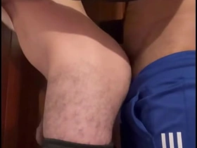 me coché al hijo de mi patrón en su habitacion asian gay sex videos most bulky