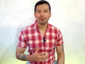 Campesino unsnarl vergon acepta cogerse a pelo a un citadino por dinero en el monte! Relato sexual asian gay sex videos novel