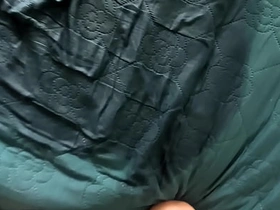 Piss on me grey man gay sex videos asian