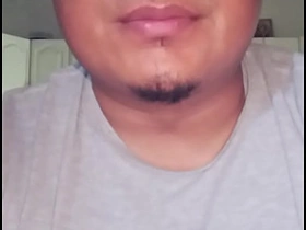 Vídeo de verificación asian gay thisvid intercourse videos