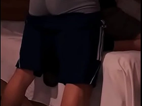 Experimentando entre amigos jovencitos despues de unos tragos asian teen detached boys sex videos