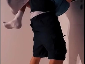 El repartidor de pizza toca a mi puerta y que macho me ha follado download asian gay sex videos