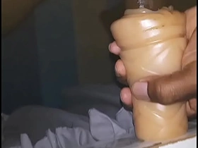 Jerking off S2 E1 asian old gay dads sex videos