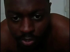 Taking my eyeglasses off and stopping dancing for a moment to explain what I see in favorite exercise position also other remixes i rarely rub someone up the wrong way of a song I made for free legend 1 gay sex videos free asian