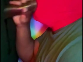 Dick was tall wine bar I got that nut  tho blithe sex videos xxx asian